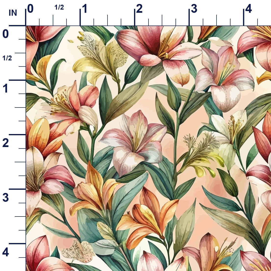ruler-scale (auto)