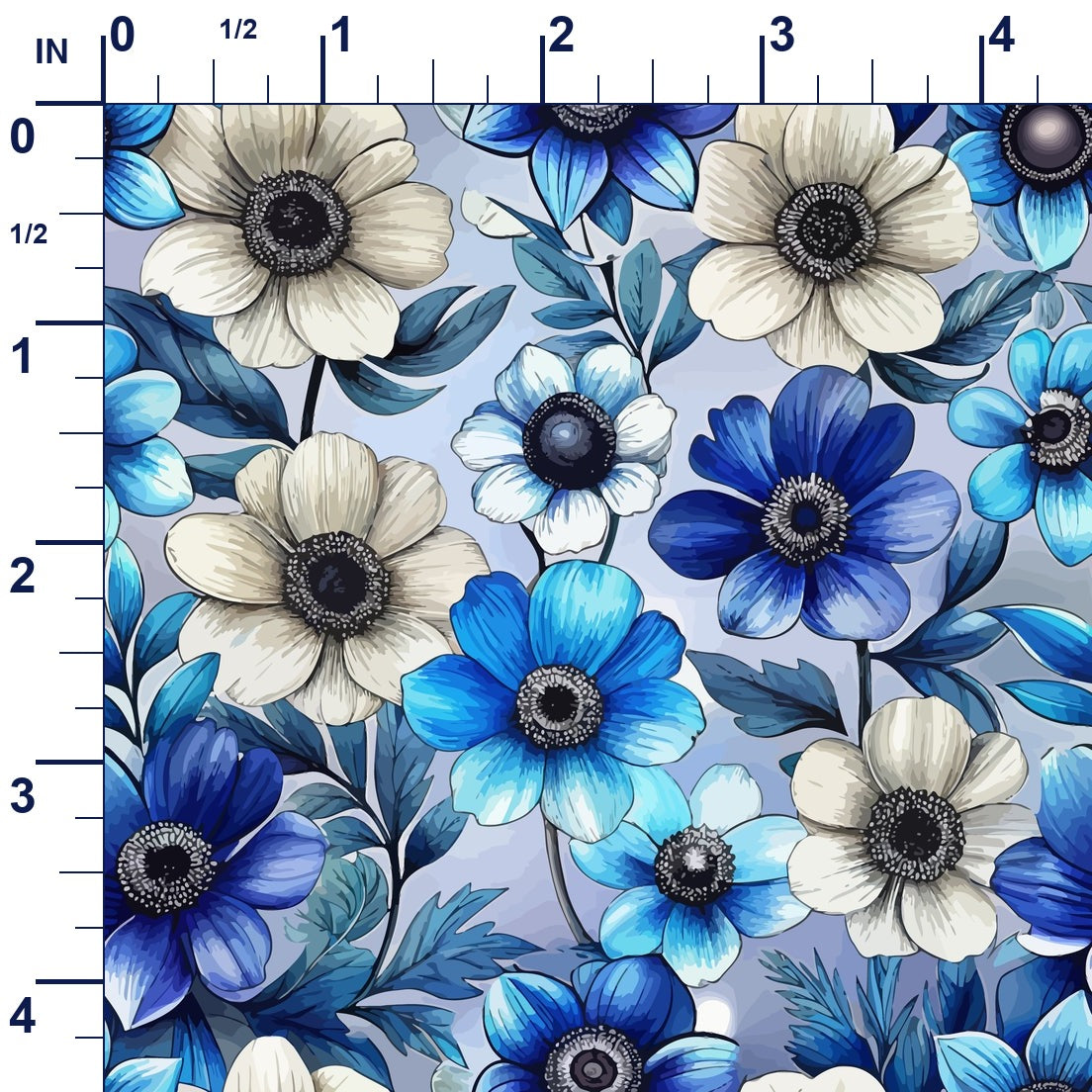 ruler-scale (auto)