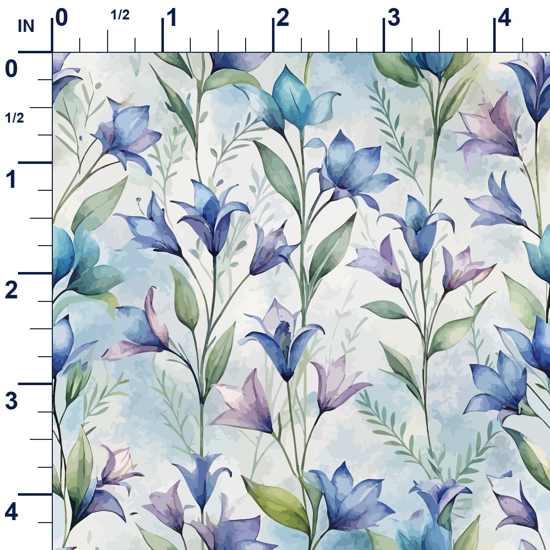ruler-scale (auto)