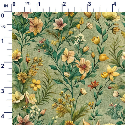 ruler-scale (auto)