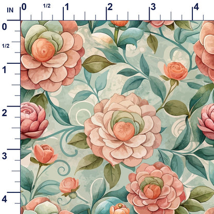 ruler-scale (auto)