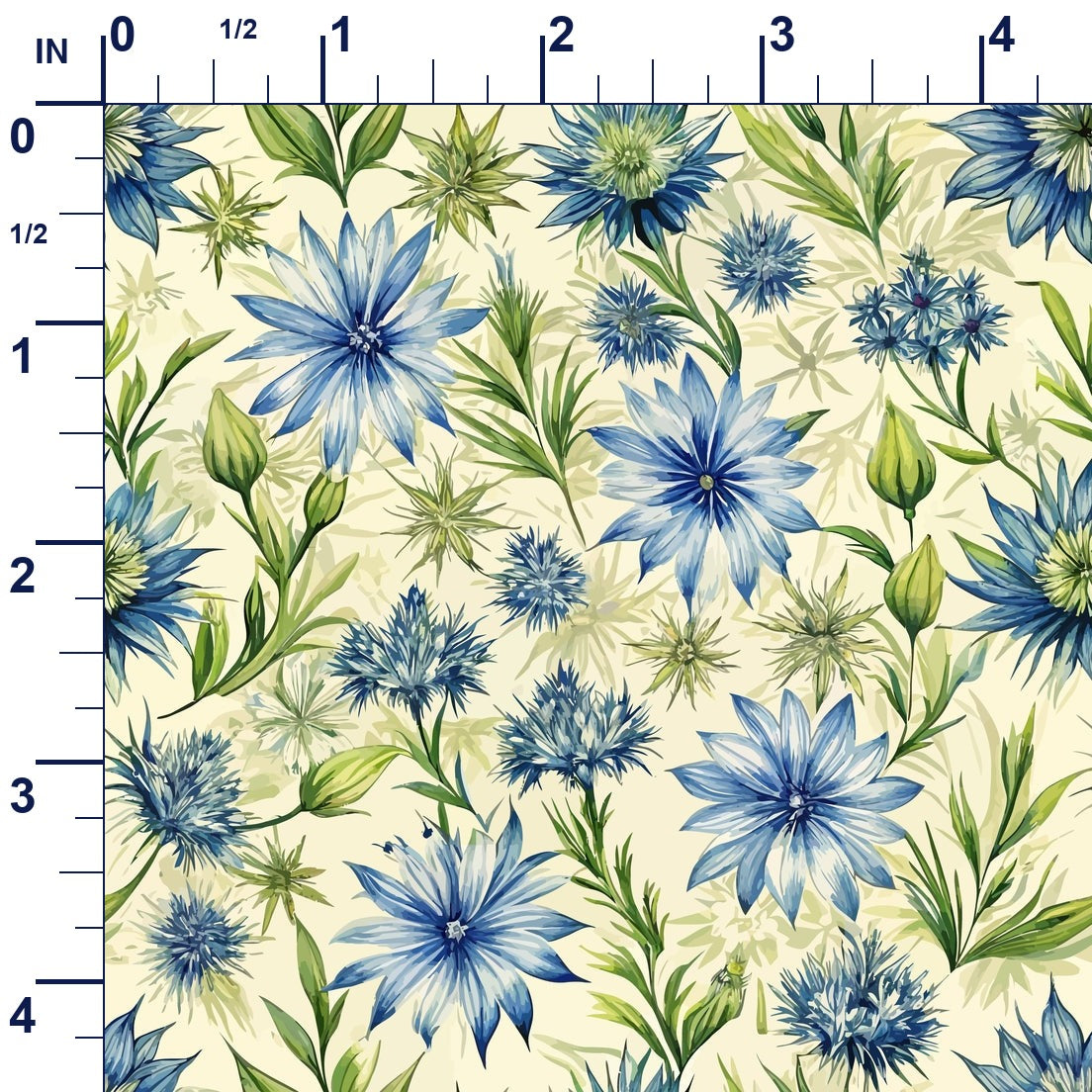 ruler-scale (auto)