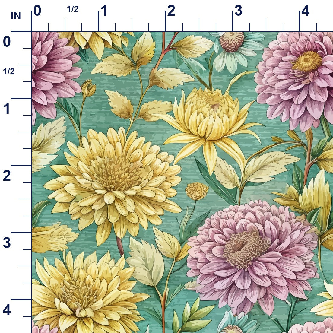 ruler-scale (auto)