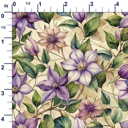 ruler-scale (auto)