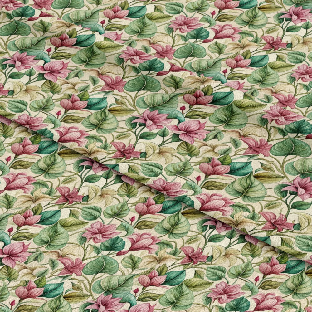 mockup-lying (auto)