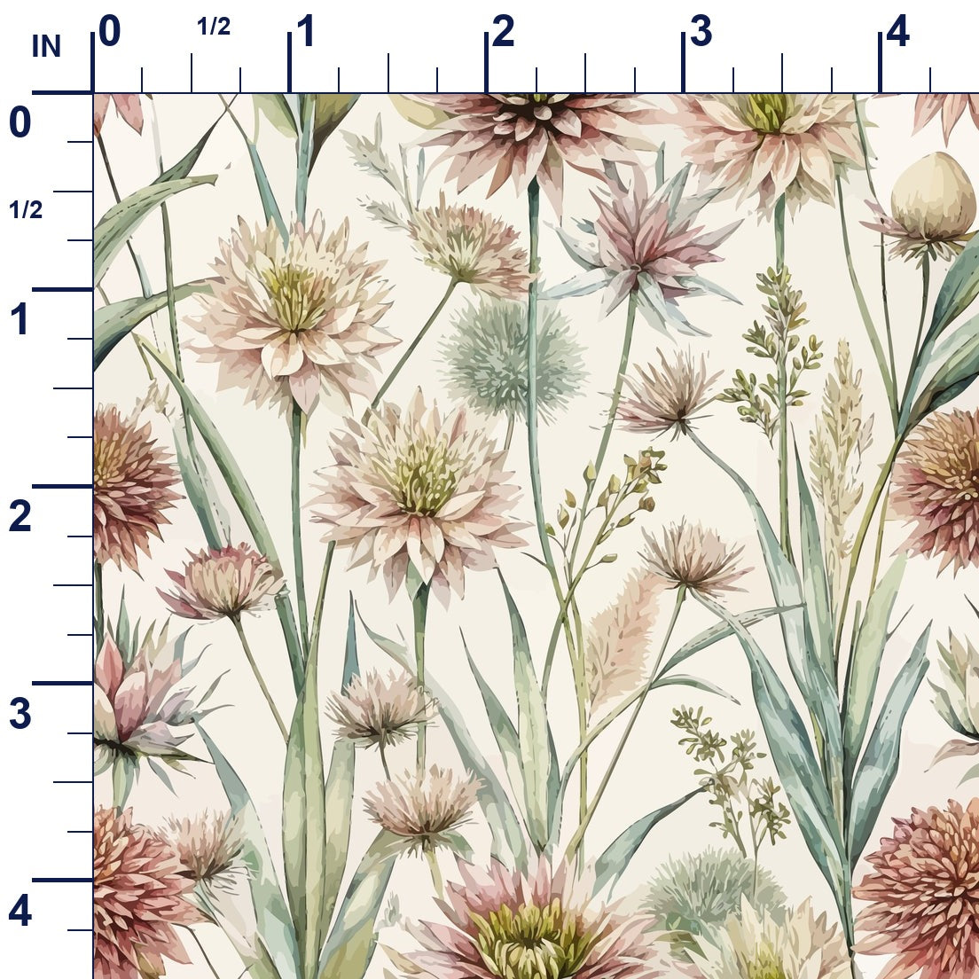 ruler-scale (auto)
