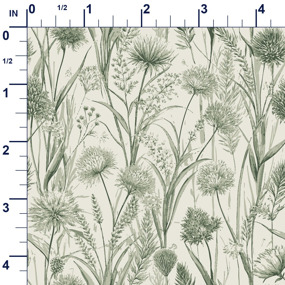 ruler-scale (auto)