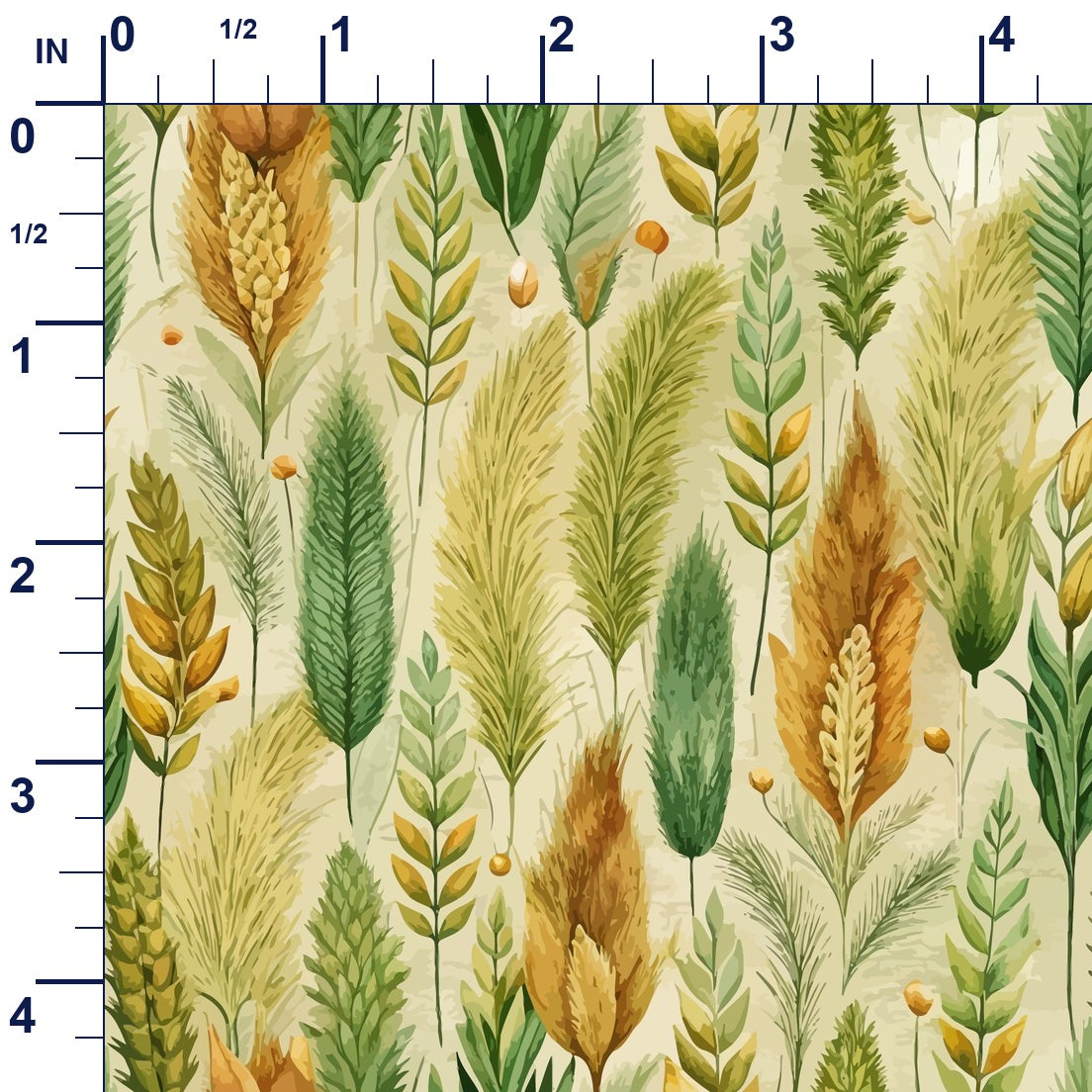 ruler-scale (auto)