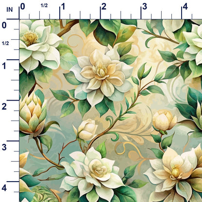 ruler-scale (auto)