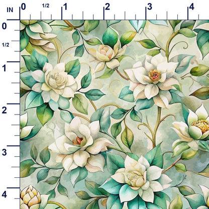 ruler-scale (auto)