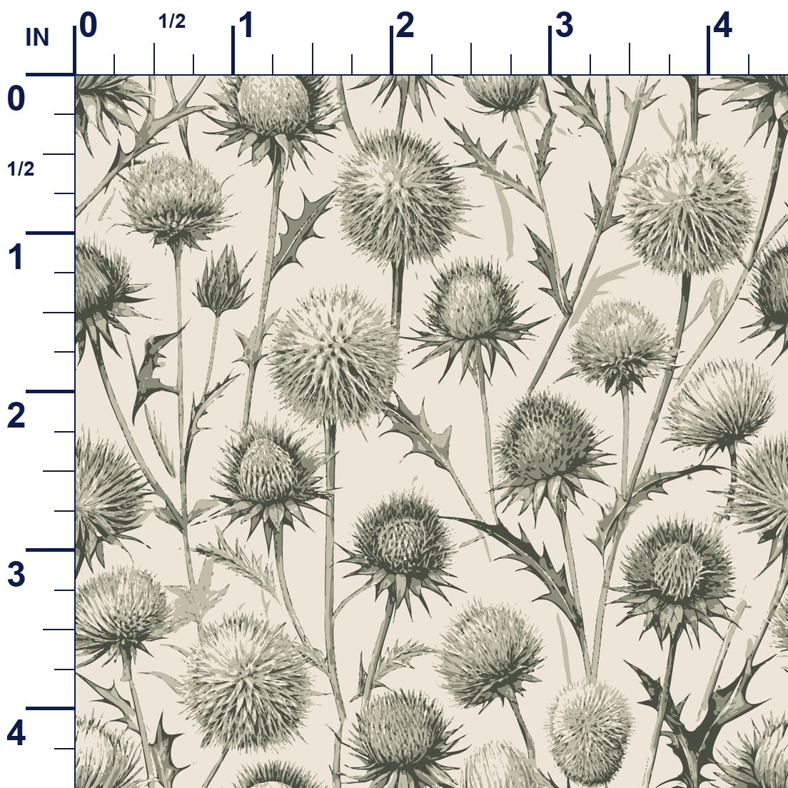 ruler-scale (auto)
