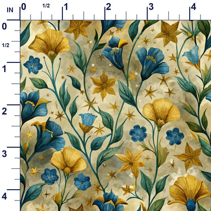ruler-scale (auto)