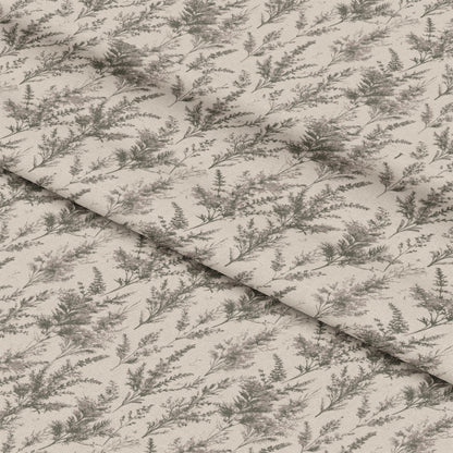 mockup-lying (auto)