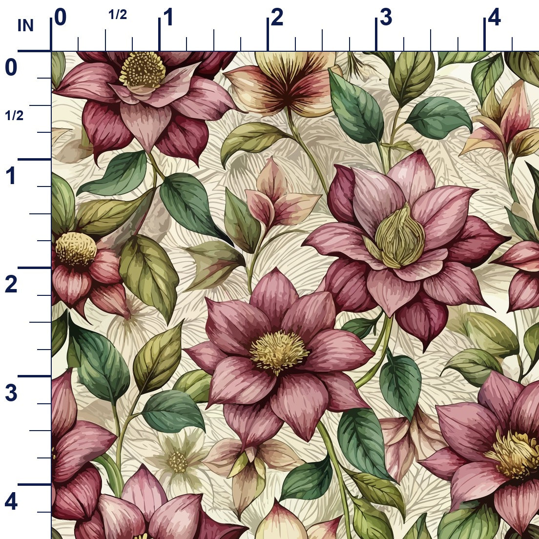 ruler-scale (auto)