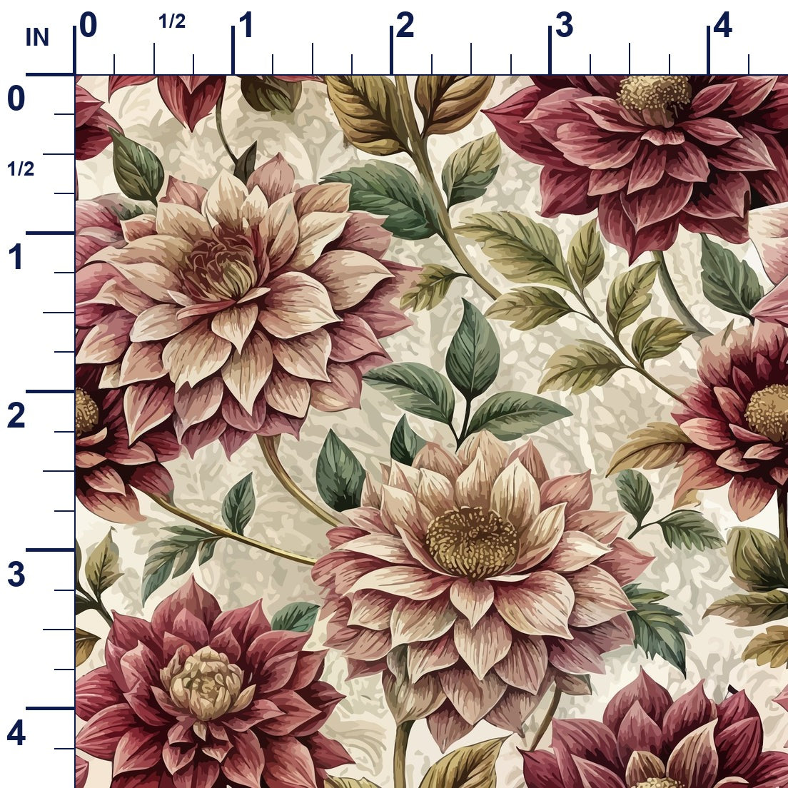 ruler-scale (auto)