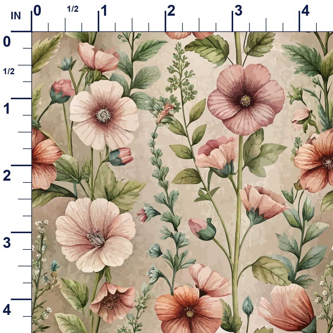 ruler-scale (auto)