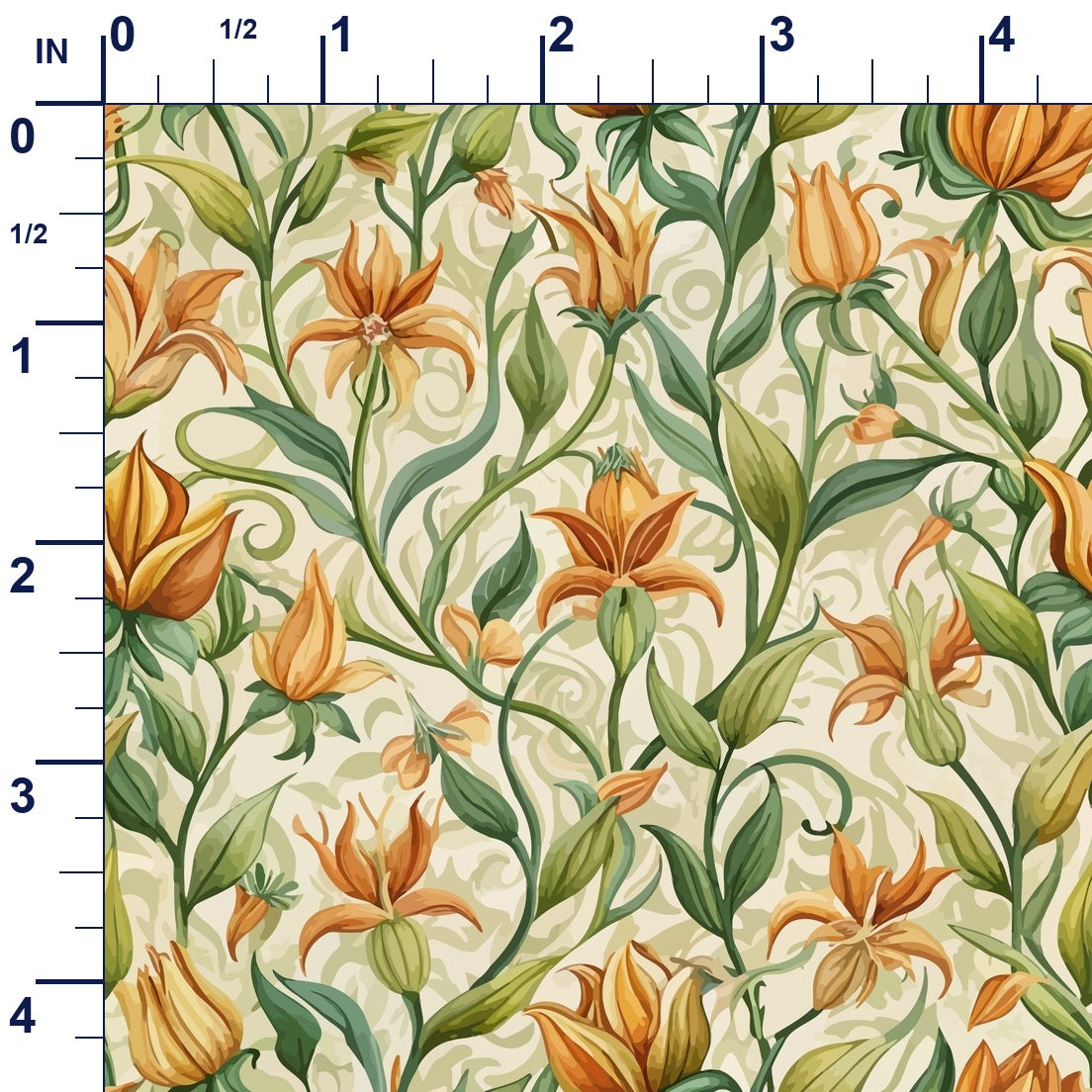 ruler-scale (auto)