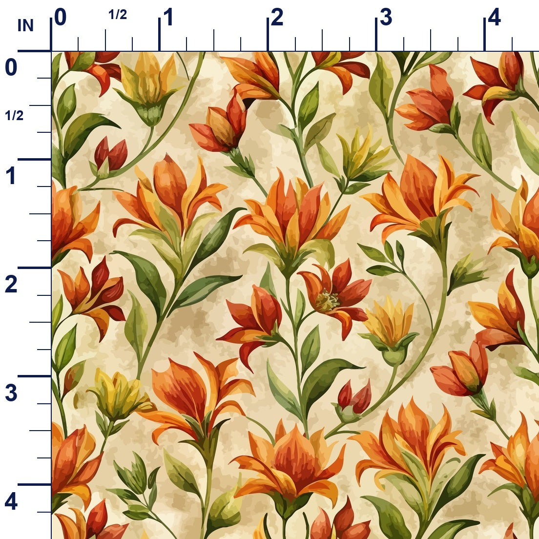 ruler-scale (auto)