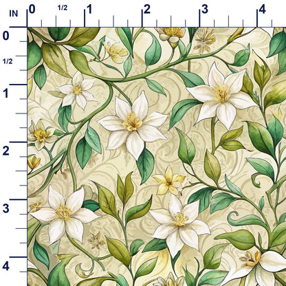 ruler-scale (auto)