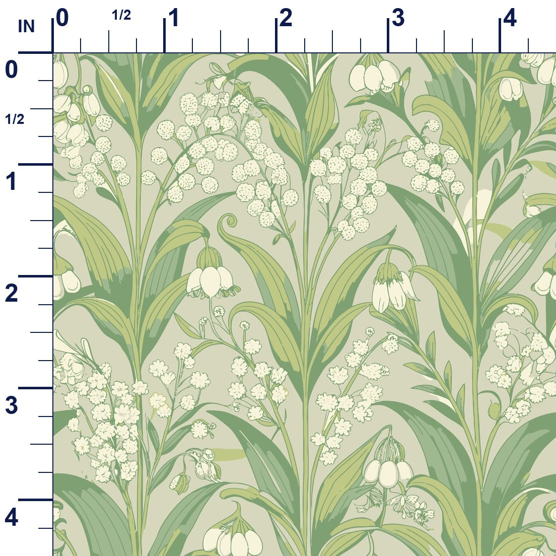 ruler-scale (auto)