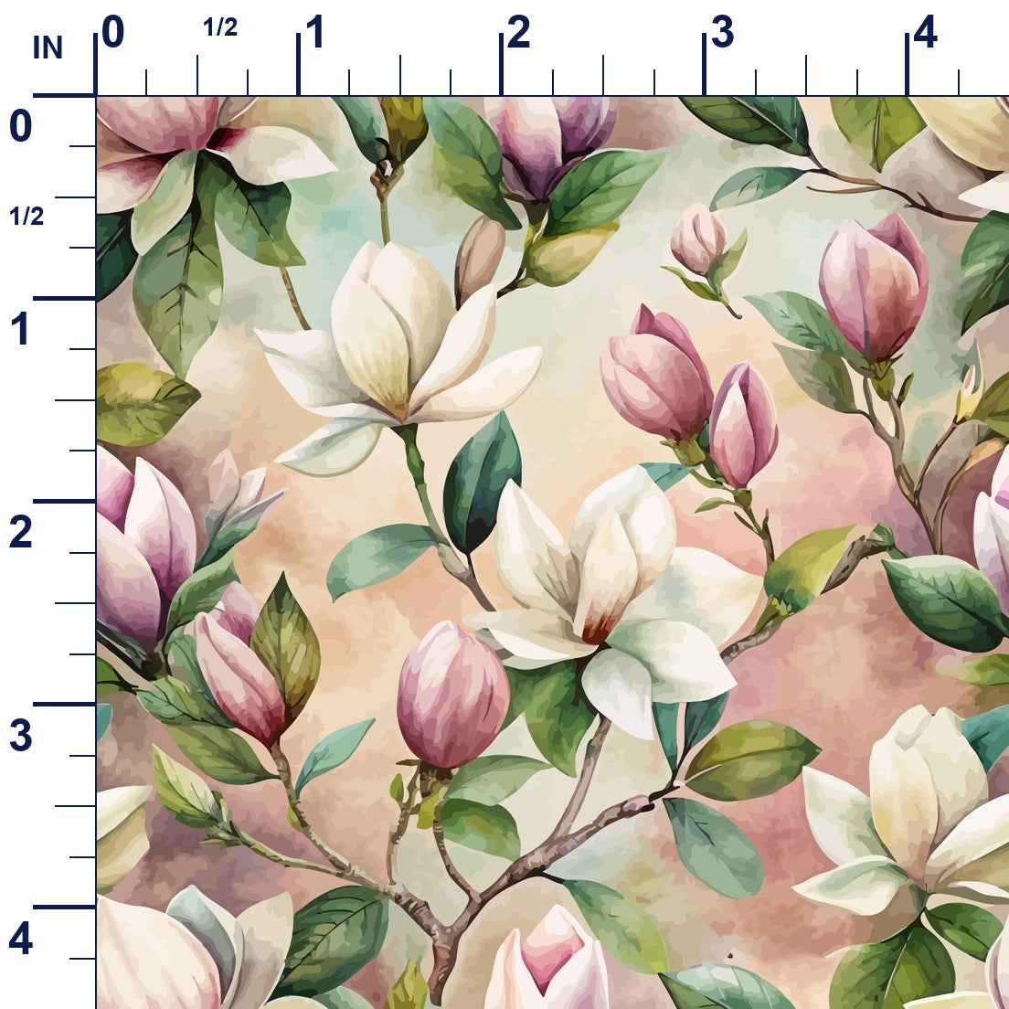ruler-scale (auto)