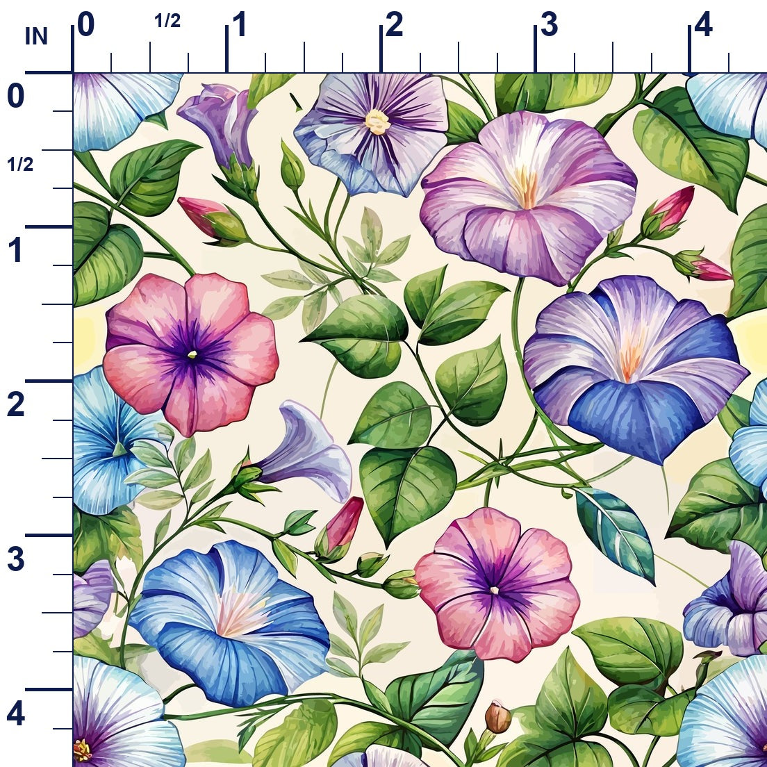 ruler-scale (auto)