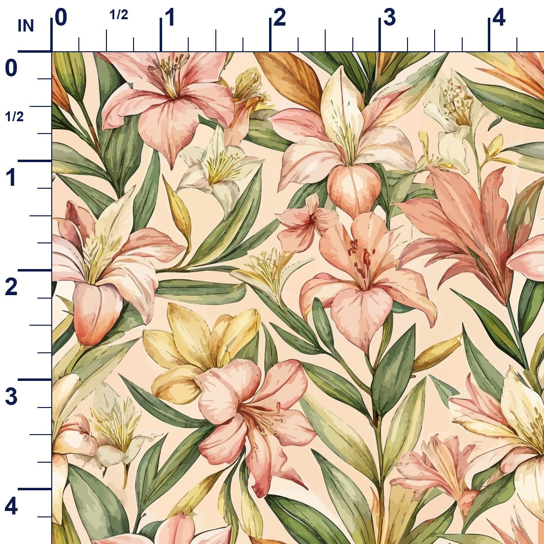 ruler-scale (auto)