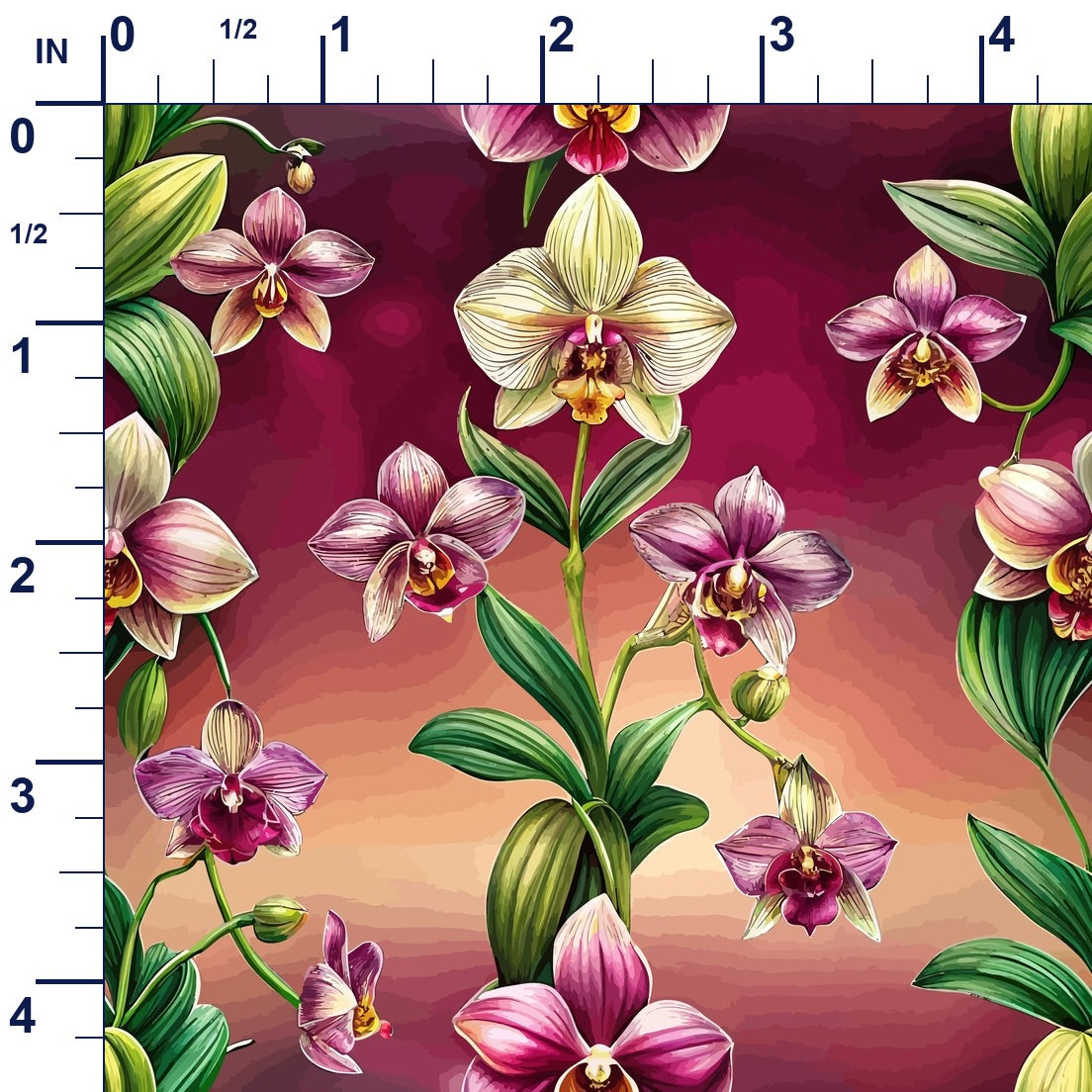 ruler-scale (auto)