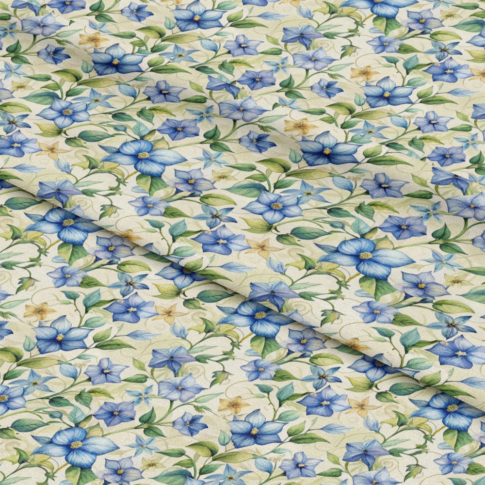 mockup-lying (auto)