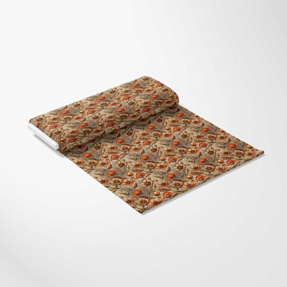 mockup-bolt (auto)