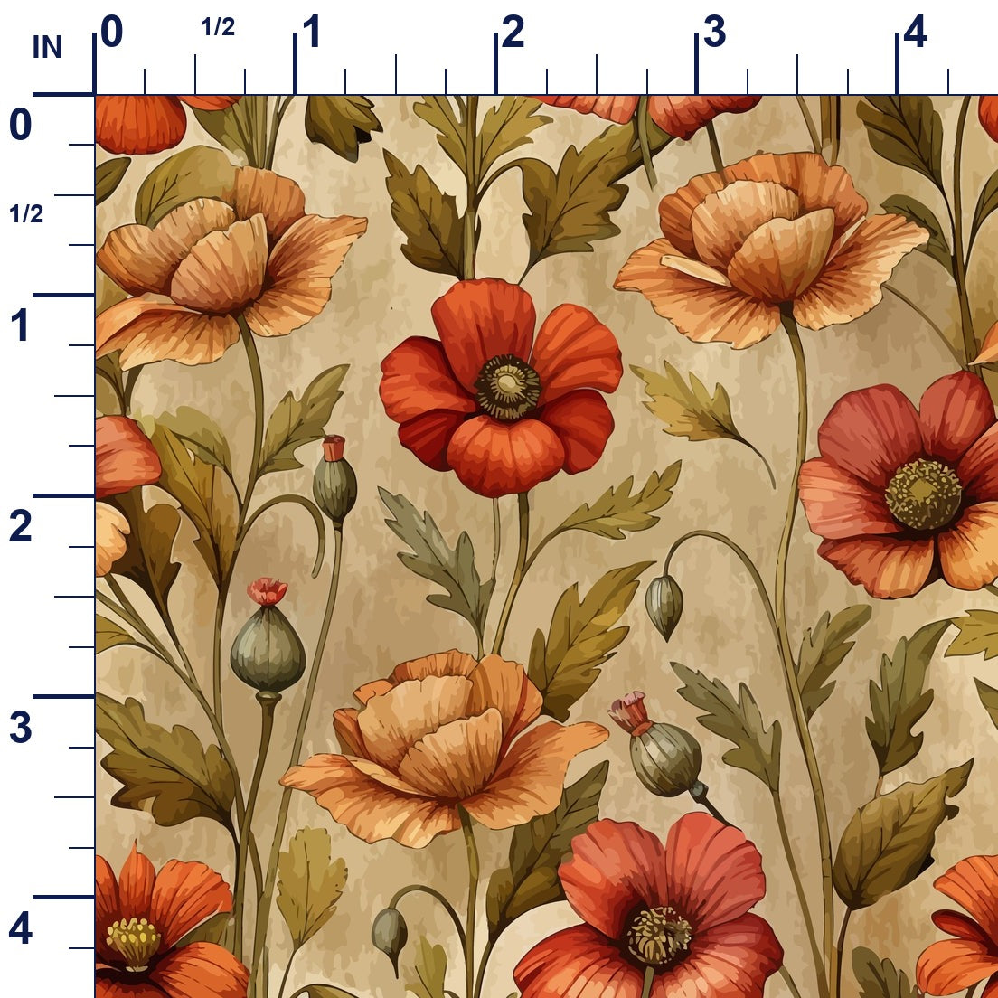 ruler-scale (auto)