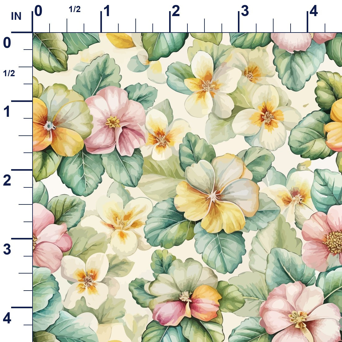 ruler-scale (auto)