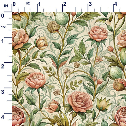 ruler-scale (auto)