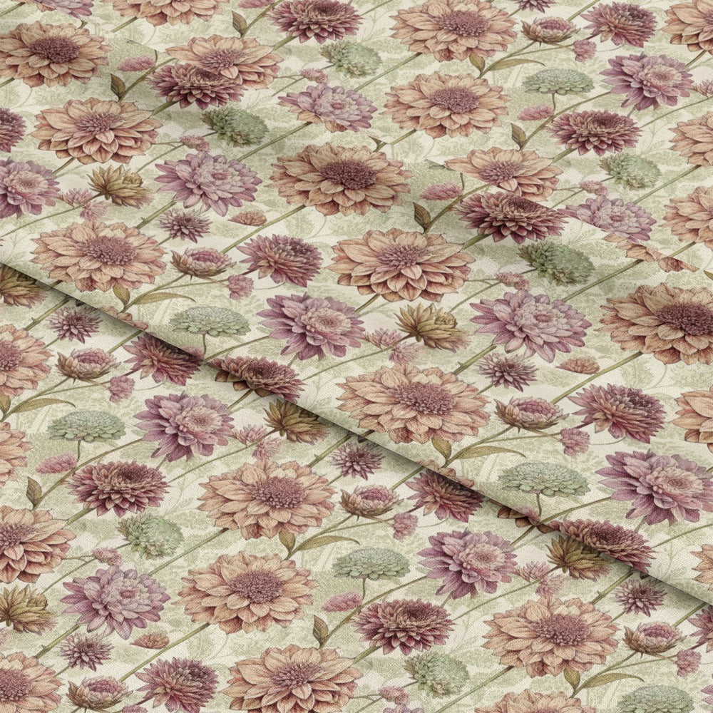 mockup-lying (auto)