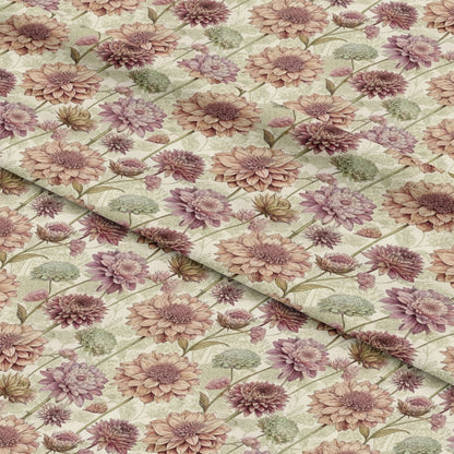 mockup-lying (auto)