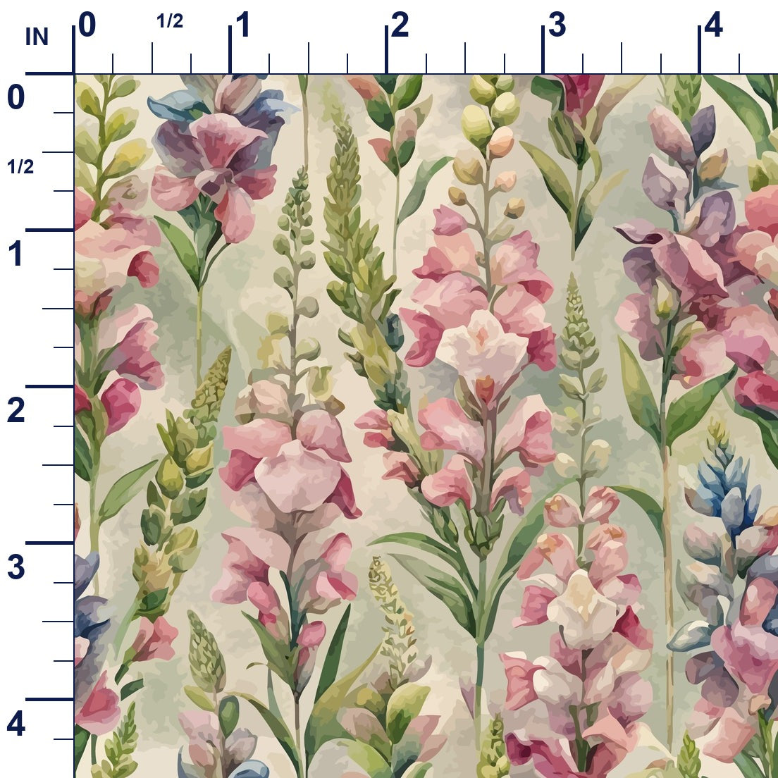 ruler-scale (auto)