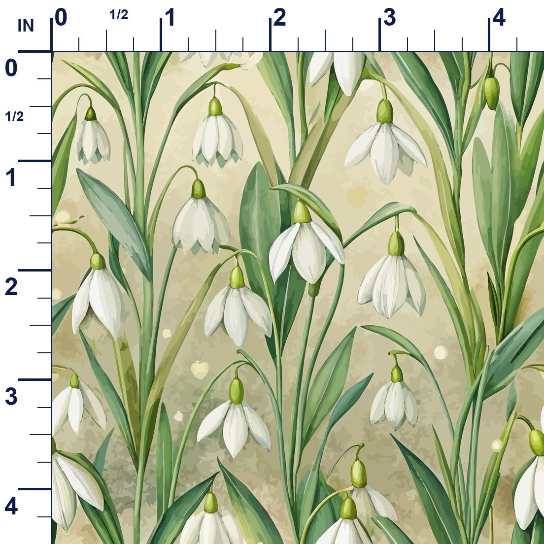 ruler-scale (auto)