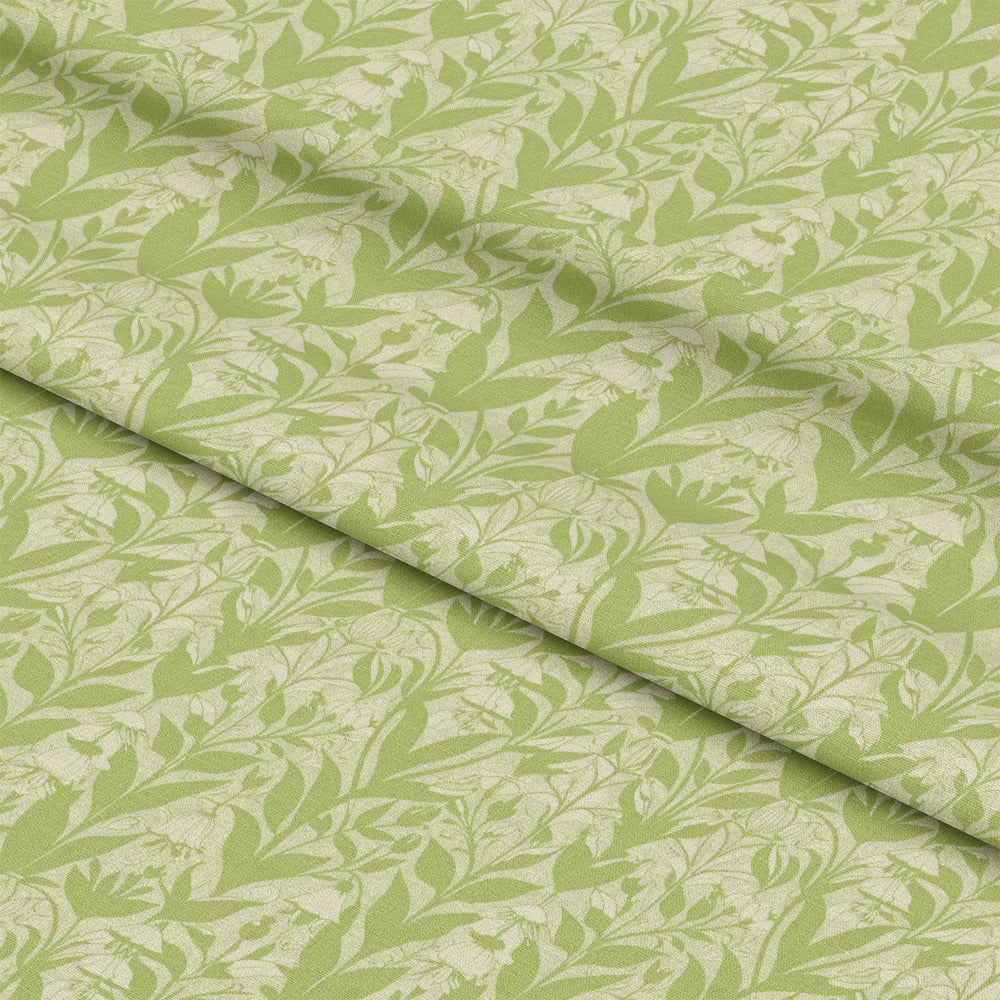 mockup-lying (auto)