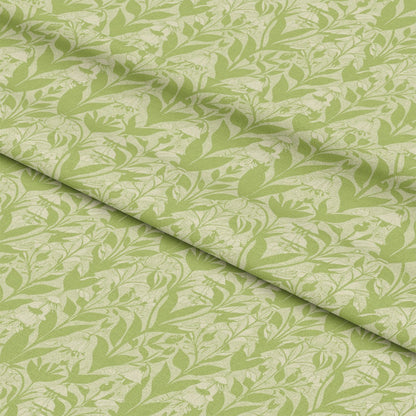 mockup-lying (auto)