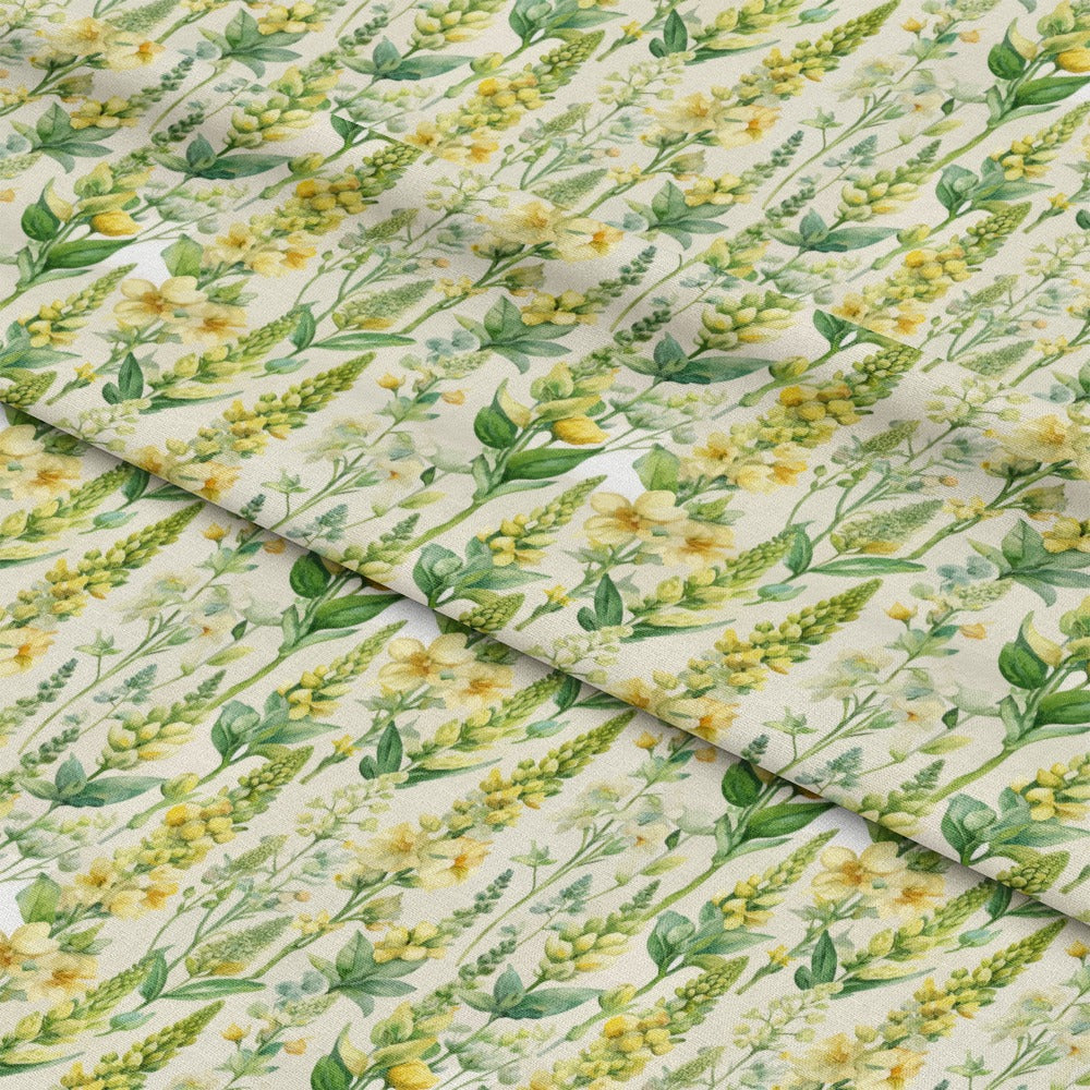 mockup-lying (auto)