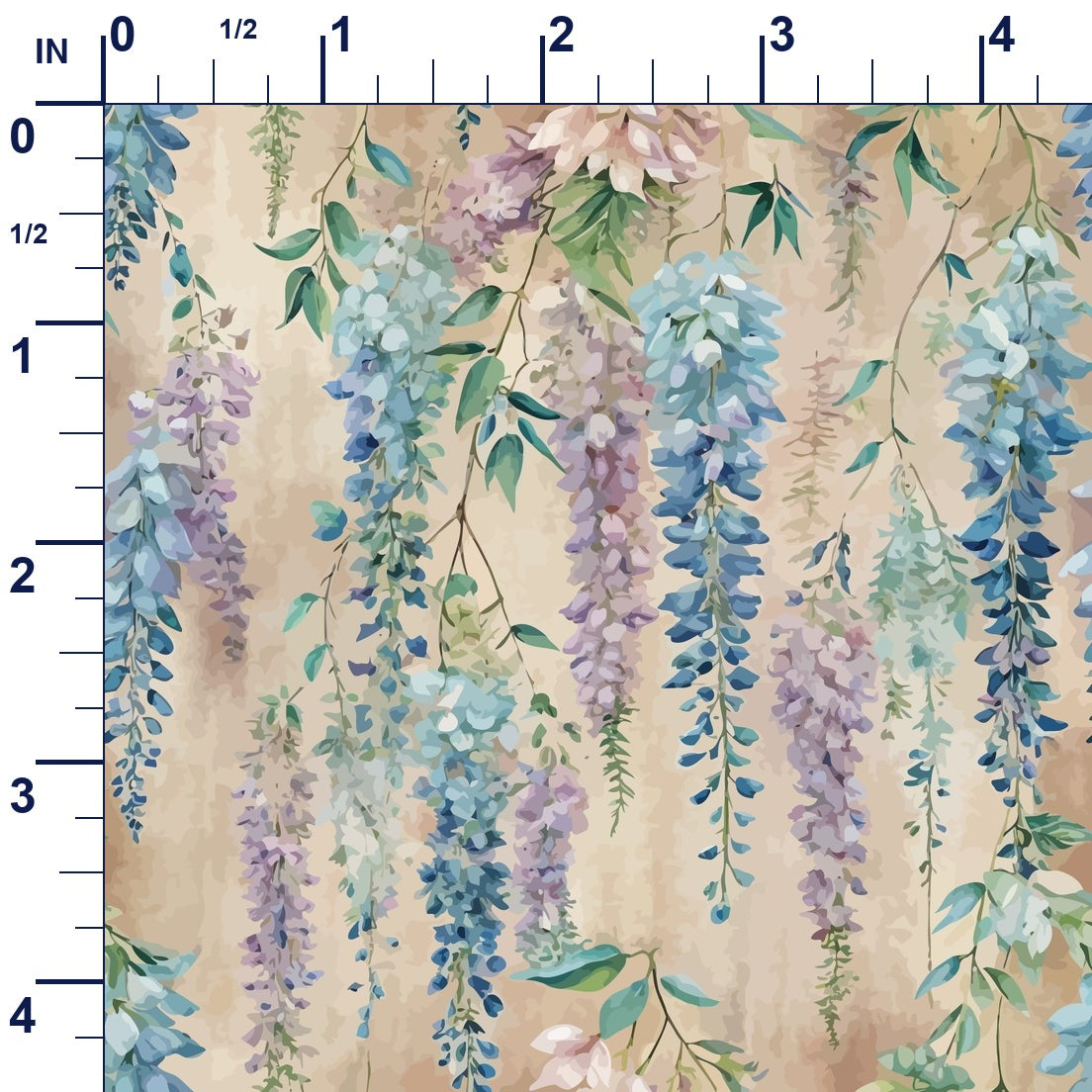 ruler-scale (auto)