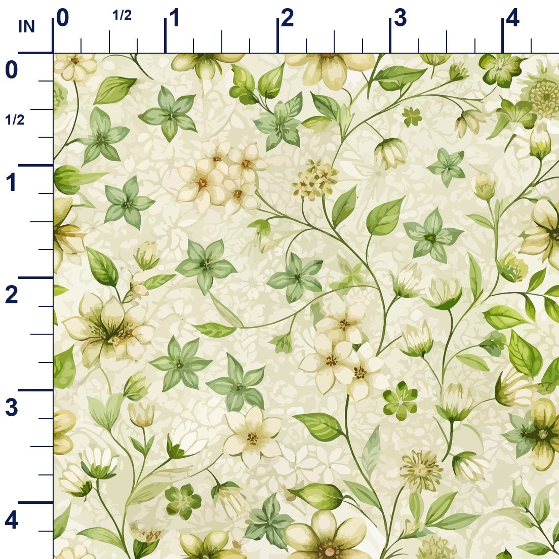 ruler-scale (auto)