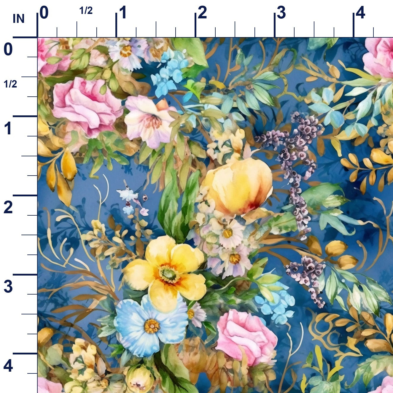 ruler-scale (auto)