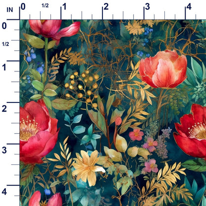 ruler-scale (auto)