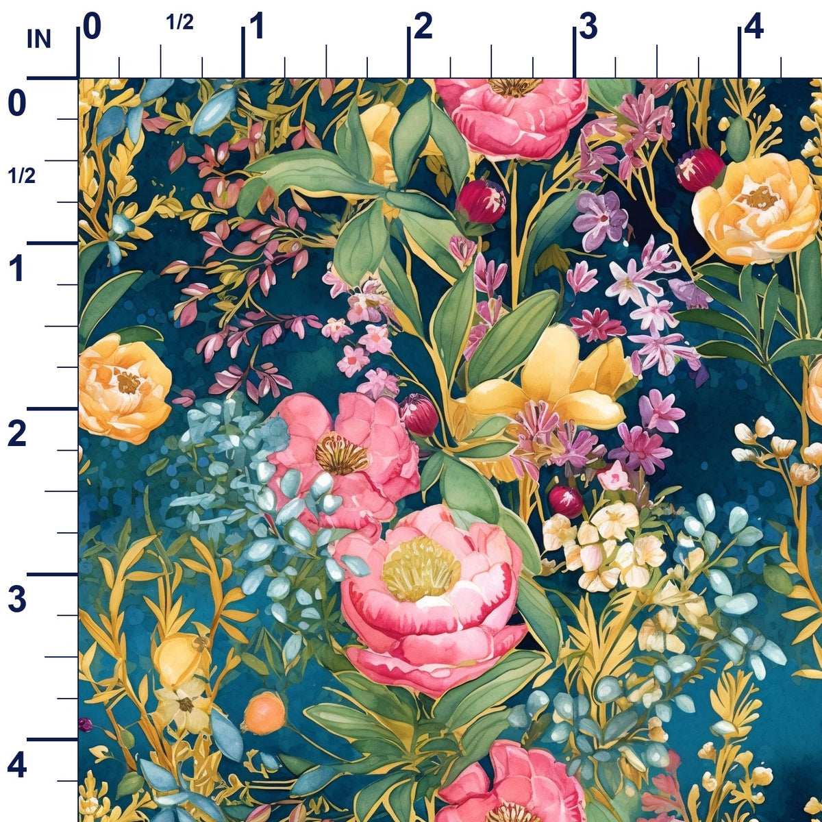 ruler-scale (auto)