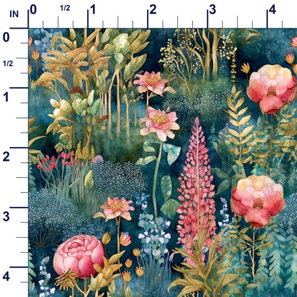 ruler-scale (auto)