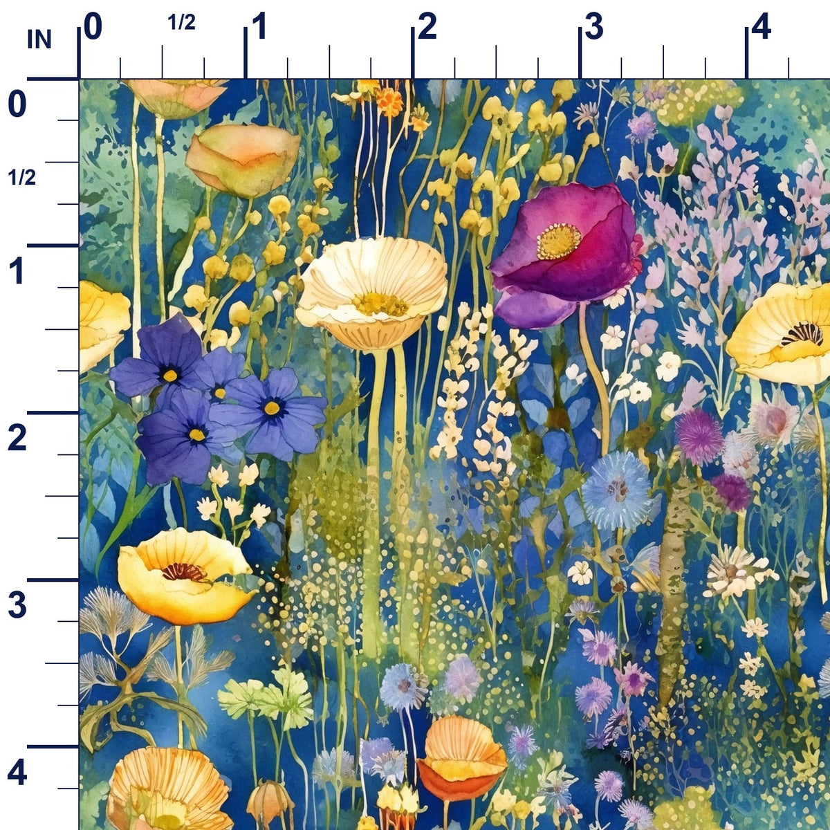 ruler-scale (auto)