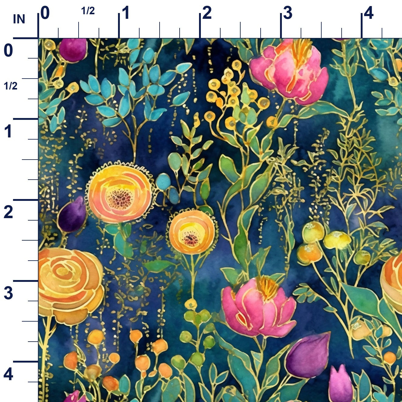 ruler-scale (auto)
