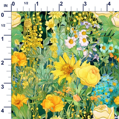 ruler-scale (auto)