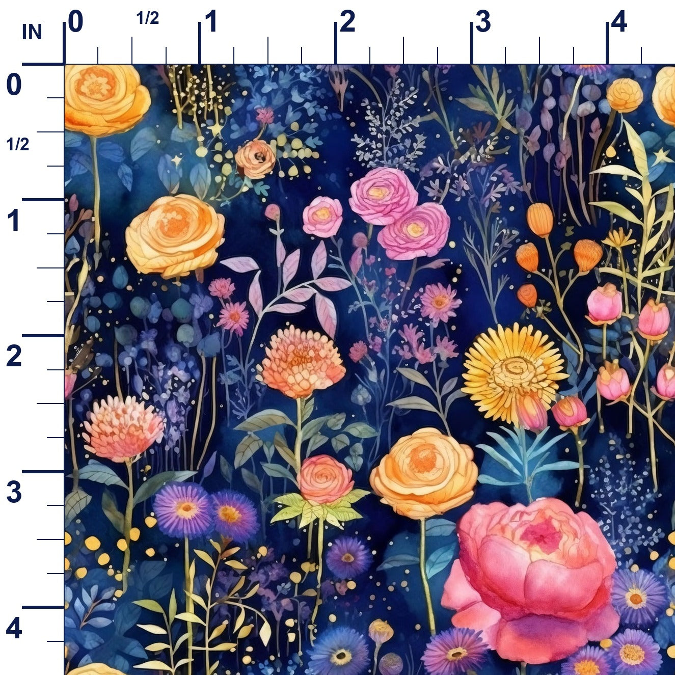 ruler-scale (auto)